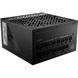 Блок живлення MSI MAG A850GL PCIE5 (306-7ZP8A11-CE0) 002184 фото 1