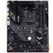 Материнська плата ASUS TUF GAMING B550-PLUS (90MB14G0-M0EAY0) 022851 фото 1