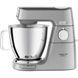 Кухонная машина Kenwood Titanium Chef Baker XL KVL85.224SI 020810 фото 1