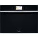 Микроволновка с грилем и конвекцией Whirlpool W11IMW161 021151 фото 1