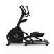 орбитрек електромагнітний Nautilus E628 Elliptical 029973 фото 5