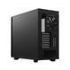 Корпус Fractal Design Define 7 Black TG Light Tint (FD-C-DEF7A-02) 018370 фото 8