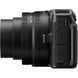 Бездзеркальний фотоапарат Nikon Z30 kit 16-50 + 50-250 VR (VOA110K002) 004232 фото 5