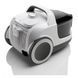 Пилосос безмішковий Gorenje VCEA02GALWCY 032324 фото 2