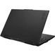 Ноутбук ASUS TUF Gaming A16 FA617NSR (FA617NSR-N0001) 027094 фото 5