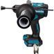 Шуруповерт Makita HP001GZ01 044124 фото 3