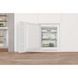 Холодильник з морозильною камерою Whirlpool WHC18 T573 041581 фото 10