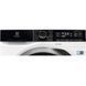 Стиральная машина автоматическая Electrolux MEW7F149BP 031320 фото 2