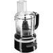Кухонний комбайн KitchenAid 5KFP0719EOB 020752 фото 2
