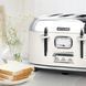 Тостер Muse MS-131 SC 599207 фото 2