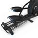 орбитрек електромагнітний Nautilus E628 Elliptical 029973 фото 3
