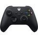 Стаціонарна ігрова приставка Microsoft Xbox Series X 1TB (889842640816) 043033 фото 4