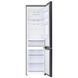 Холодильник з морозильною камерою Samsung RB38C6B2E22 041431 фото 2