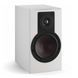 Фронтальні акустичні колонки DALI Opticon 2 MK2 Satin White 043127 фото 2
