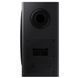 Саундбар Samsung HW-Q800D 039749 фото 10