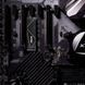 SSD накопитель Adata XPG Gammix S70 Blade 512 GB (AGAMMIXS70B-512G-CS) 364688 фото 6