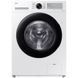 Стиральная машина автоматическая Samsung WW80CGC04DAH 031420 фото 1