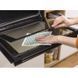 Духовка електрична Gorenje BOS6737E06FBG 011378 фото 2