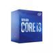 Процессор Intel Core i3-14100 (BX8071514100) 037491 фото 2