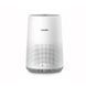 Очищувач повітря Philips AC0819/10 026026 фото 1