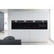 Микроволновка с грилем и конвекцией Whirlpool W11IMW161 021151 фото 9