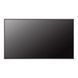 Информационный дисплей LG 49UH5N-E 018214 фото 2