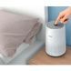 Очищувач повітря Philips AC0819/10 026026 фото 4