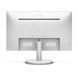 Монитор Philips 271V8AW/00 022513 фото 5