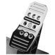 Thrustmaster T300 Ferrari Integral RW Alcantara edition Black (4160652) 002279 фото 3