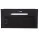 Витяжка вбудована Akpo WK-12 Micra 50 Black 006044 фото 1