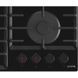 Варильна поверхня газова Gorenje GKTW642SYB 006984 фото 6