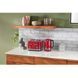 Тостер KitchenAid 4-Slot Toaster 5KMT4109 Empire Red (5KMT4109EER) 042141 фото 8