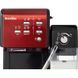 Рожковая кофеварка эспрессо Breville PrimaLatte II VCF109X 036040 фото 4