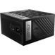 Блок живлення MSI MAG A850GL PCIE5 (306-7ZP8A11-CE0) 002184 фото 2