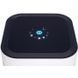 Воздухоочиститель Vestfrost VP-A1S70WH 026076 фото 4