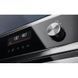 Духовка електрична Electrolux EOF6P76BX 011328 фото 5