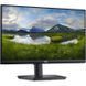Монитор Dell E2424HS (210-BGPJ) 023813 фото 2