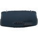 Портативна колонка JBL Xtreme 3 Blue (JBLXTREME3BLU) 034549 фото 8
