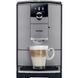 Кавомашина автоматична Nivona CafeRomatica 795 (NICR 795) 016503 фото 1