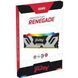 Память для настольных компьютеров Kingston FURY 96 GB (2x48GB) DDR5 6400 MHz Renegade RGB (KF564C32RSAK2-96) 033867 фото 5