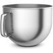 Кухонная машина KitchenAid Artisan 6.6 л 5KSM70SHXEPP 020860 фото 8