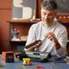 Блоковий конструктор LEGO Icons Atari 2600 (10306) 613499 фото 13