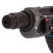 Перфоратор Makita DHR202RX4 034781 фото 3