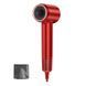 Фен Laifen Swift Ruby Red 502626ua фото 3