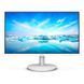 Монитор Philips 271V8AW/00 022513 фото 1