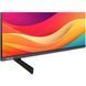 LCD телевізор (LED) Toshiba 65UA5D63DG 003211 фото 3