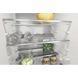 Холодильник з морозильною камерою Whirlpool WHC18 T573 041581 фото 6