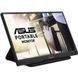Портативный монитор ASUS ZenScreen MB166C (90LM07D3-B01170) 033981 фото 5