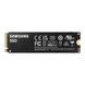 SSD накопитель Samsung 990 PRO 4 TB (MZ-V9P4T0BW) 504674ua фото 2