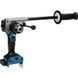 Шуруповерт Makita HP001GZ01 044124 фото 1